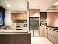 Parksuites (D10), Apartment #608203391